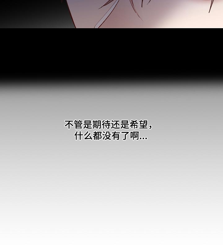 第65章：什么都没有了23