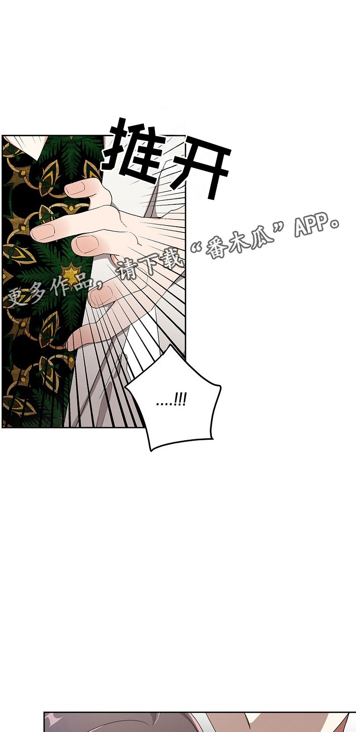第7章：疯子0