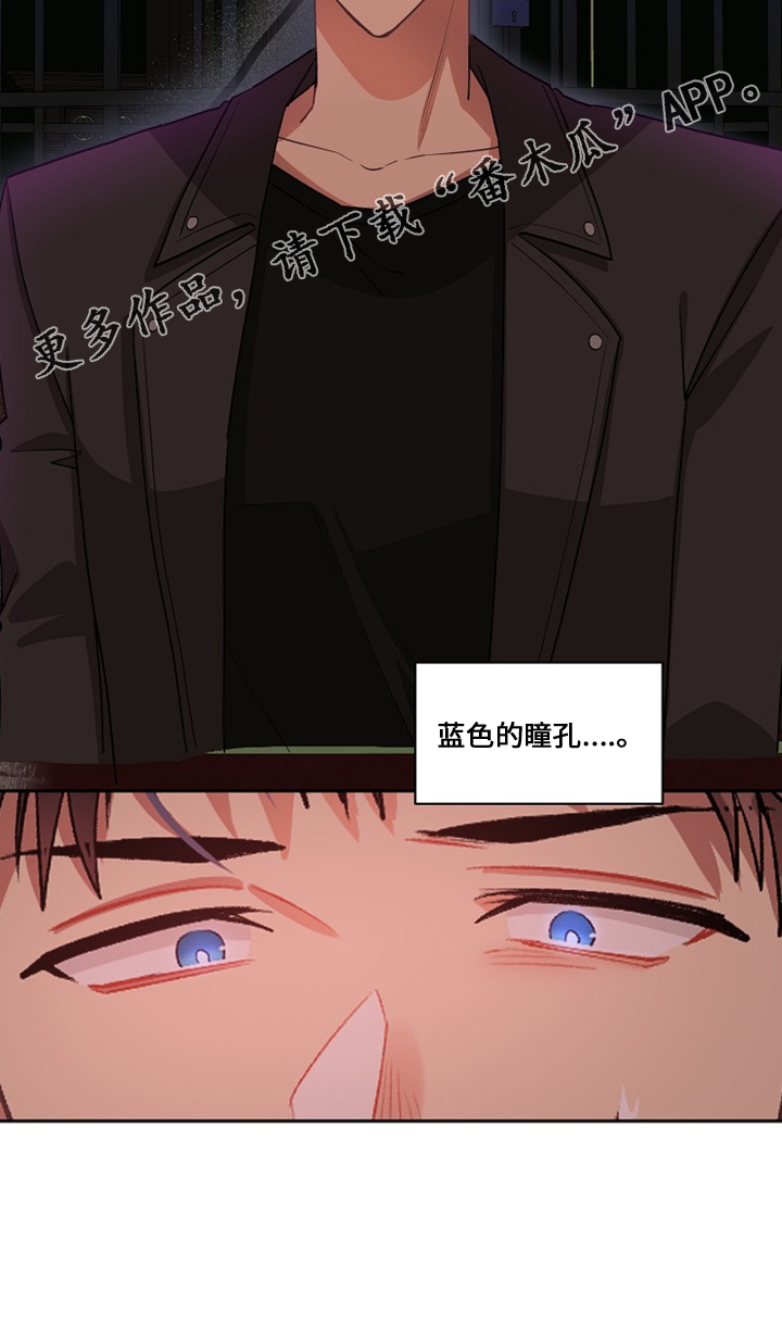第27章：还给他9