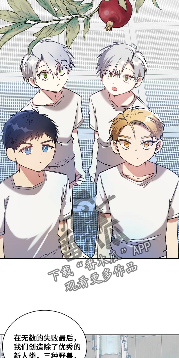 第63章：本性17