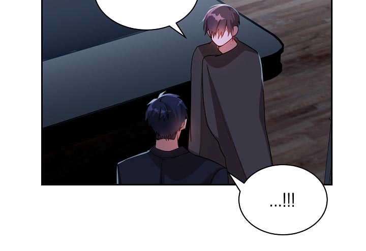 第43章：告白16