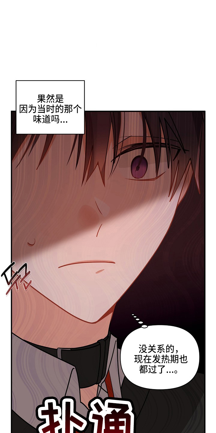 第19章：心悸30