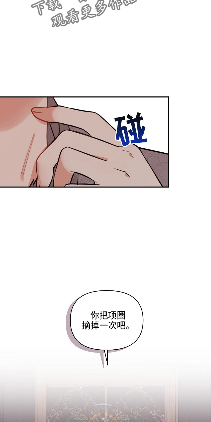 第19章：心悸28