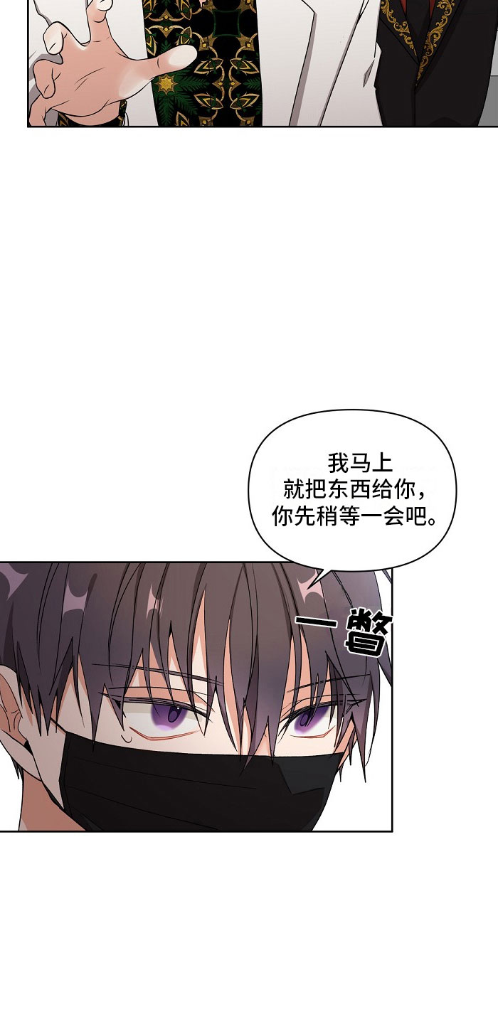 第5章：双胞胎11