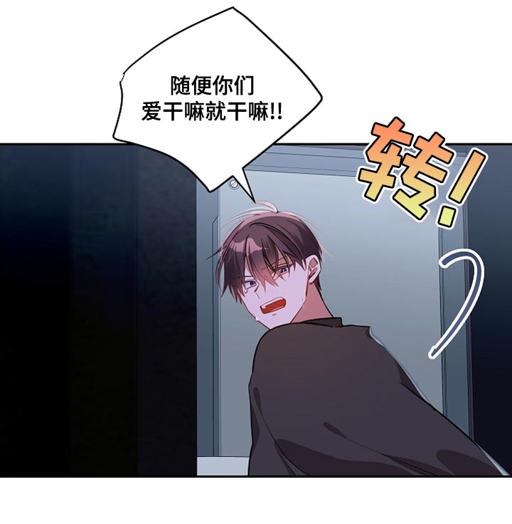 第45章：都随便吧13