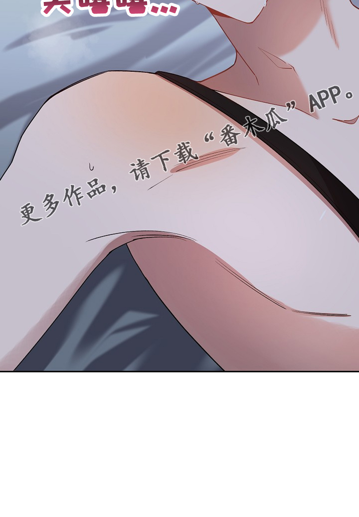 第28章：像火球18