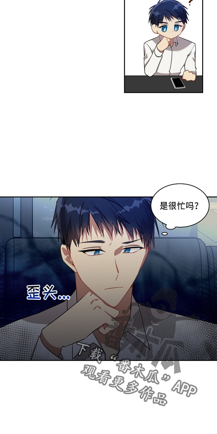 第24章：小猫咪25