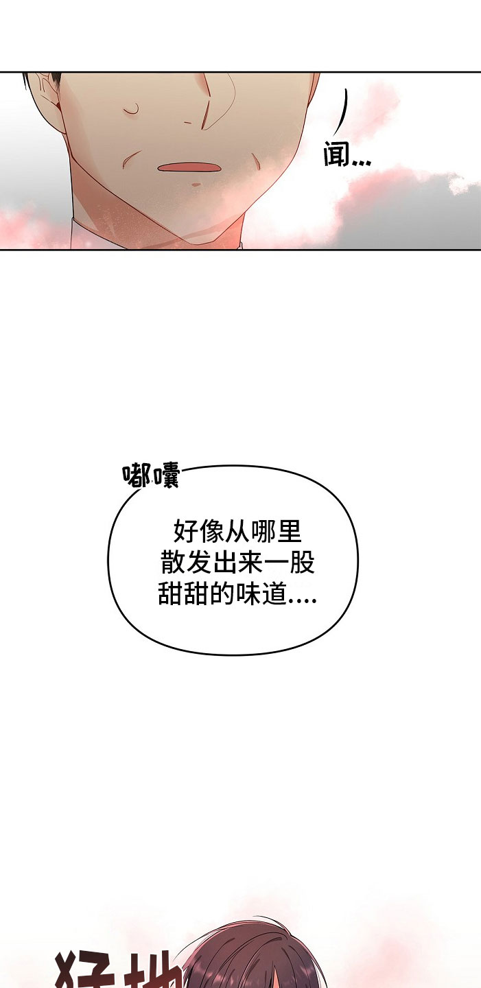 第2章：味道18