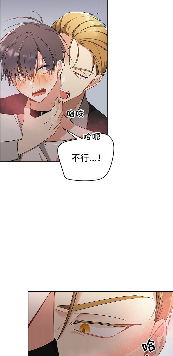 第3章：纹身24