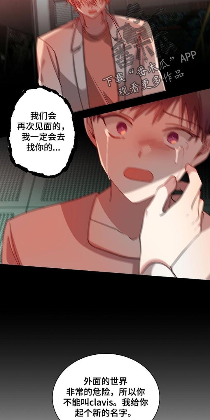 第69章：受罚8