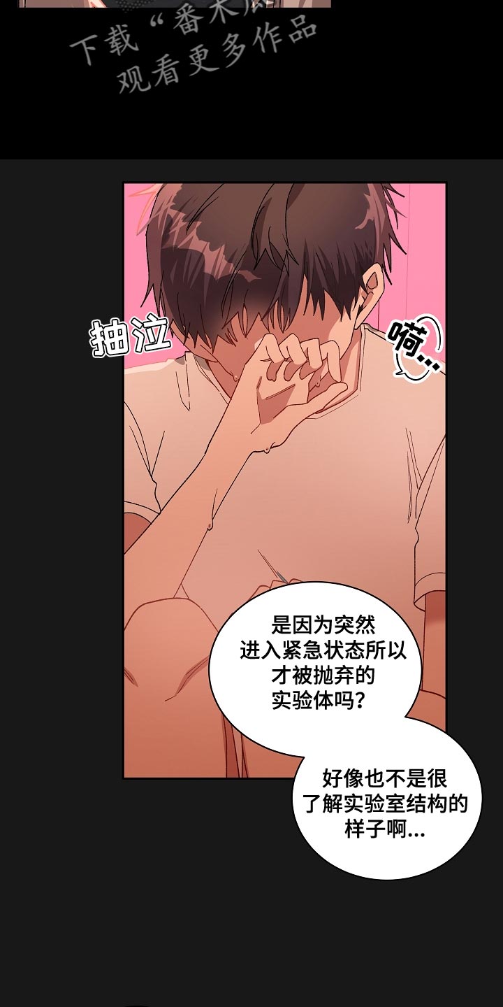 第66章：快点逃跑吧16