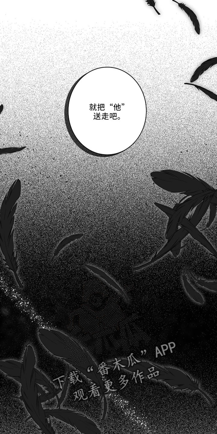 第31章：太空了13