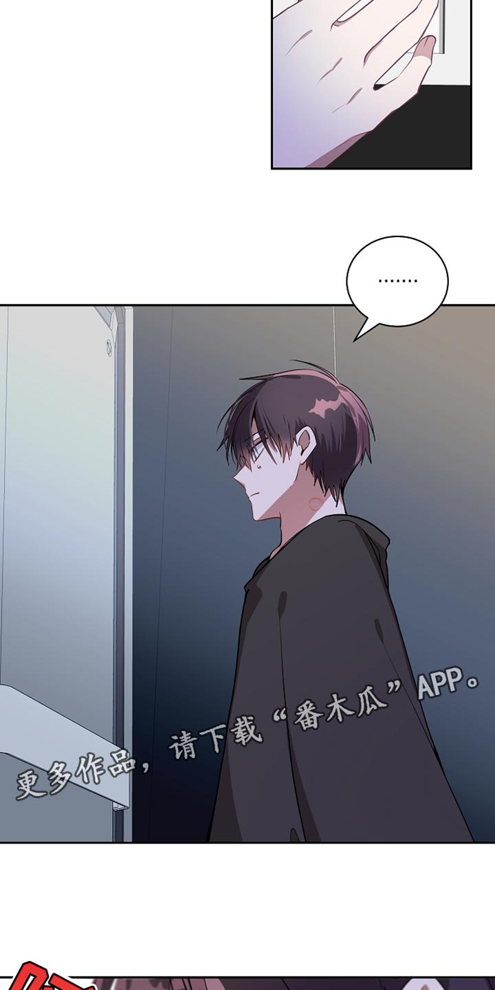 第38章：我的地区19