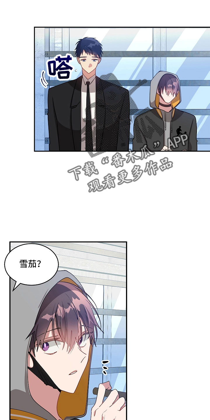 第50章：好好看看6