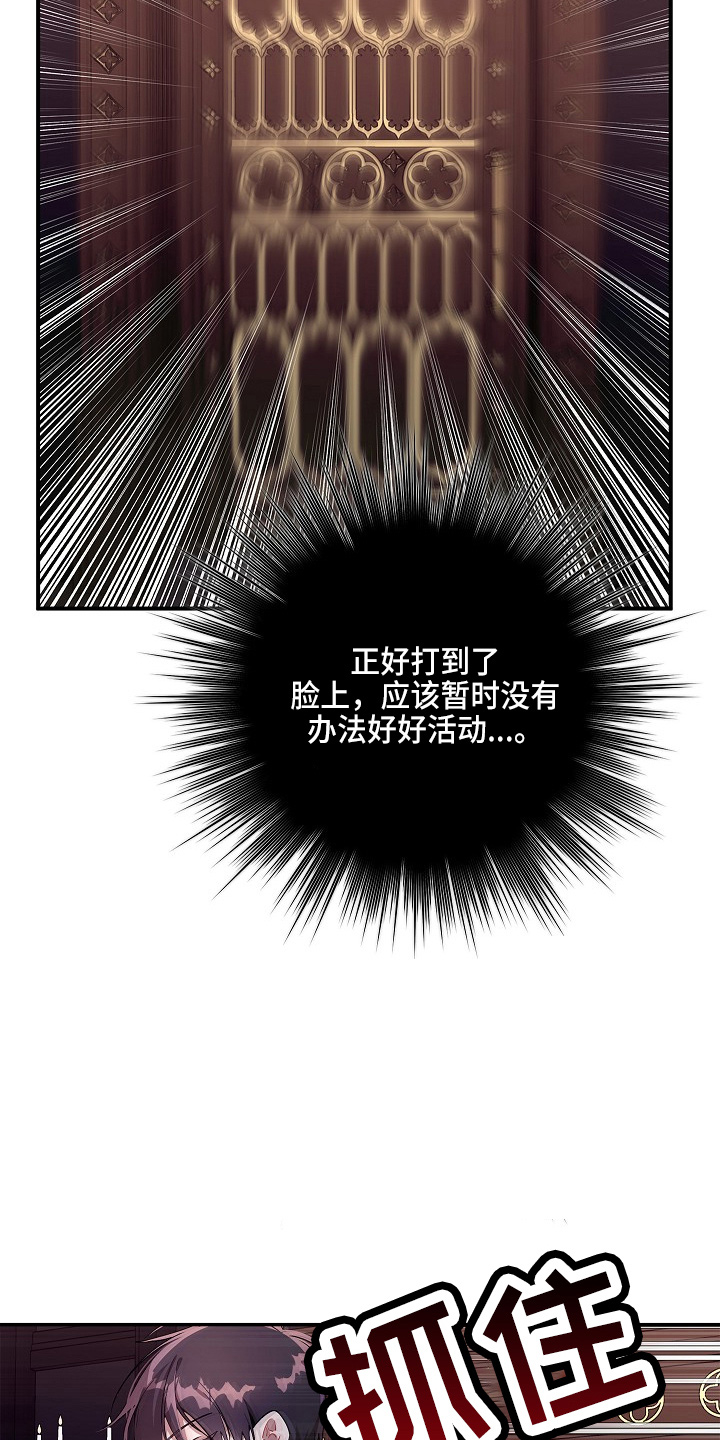 第20章：鸡皮疙瘩17