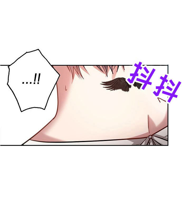 第57章：没那个必要10