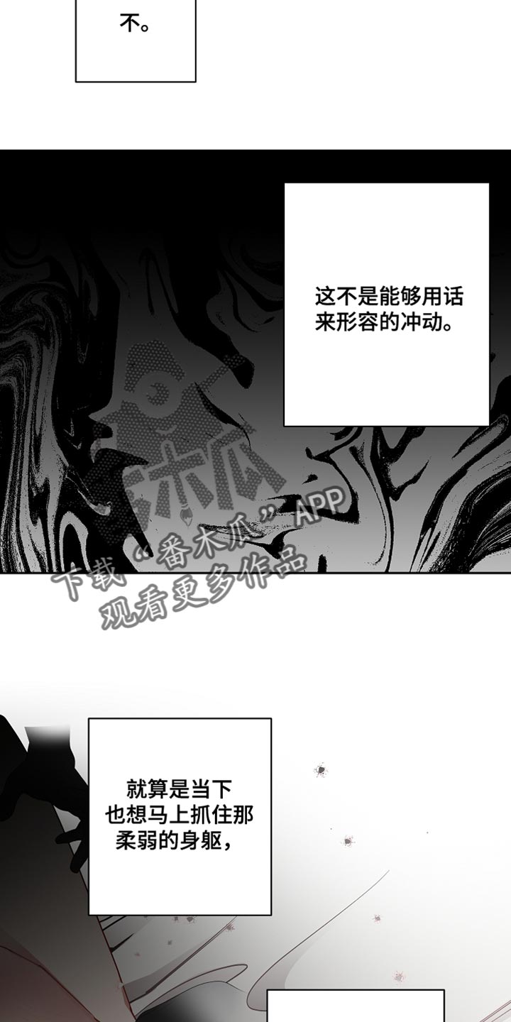 第71章：鞠躬21
