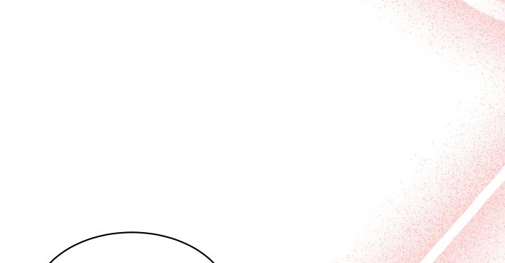 第46章：契机16