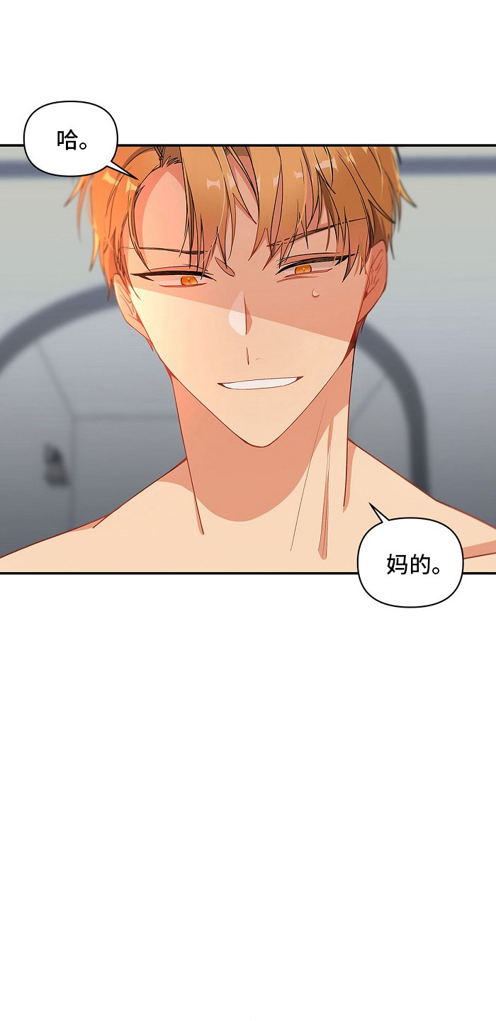 第11章：完蛋了17