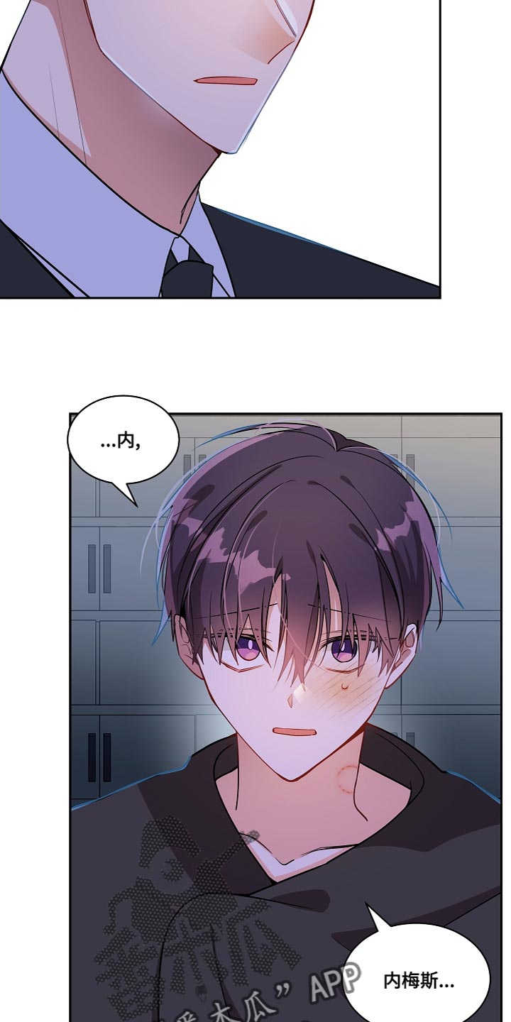 第40章：过度自信13
