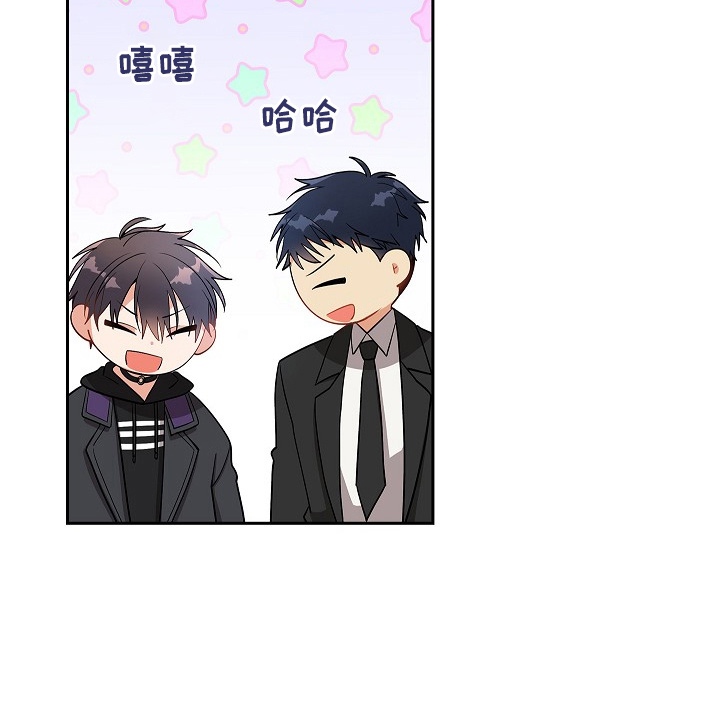 第13章：疲惫16