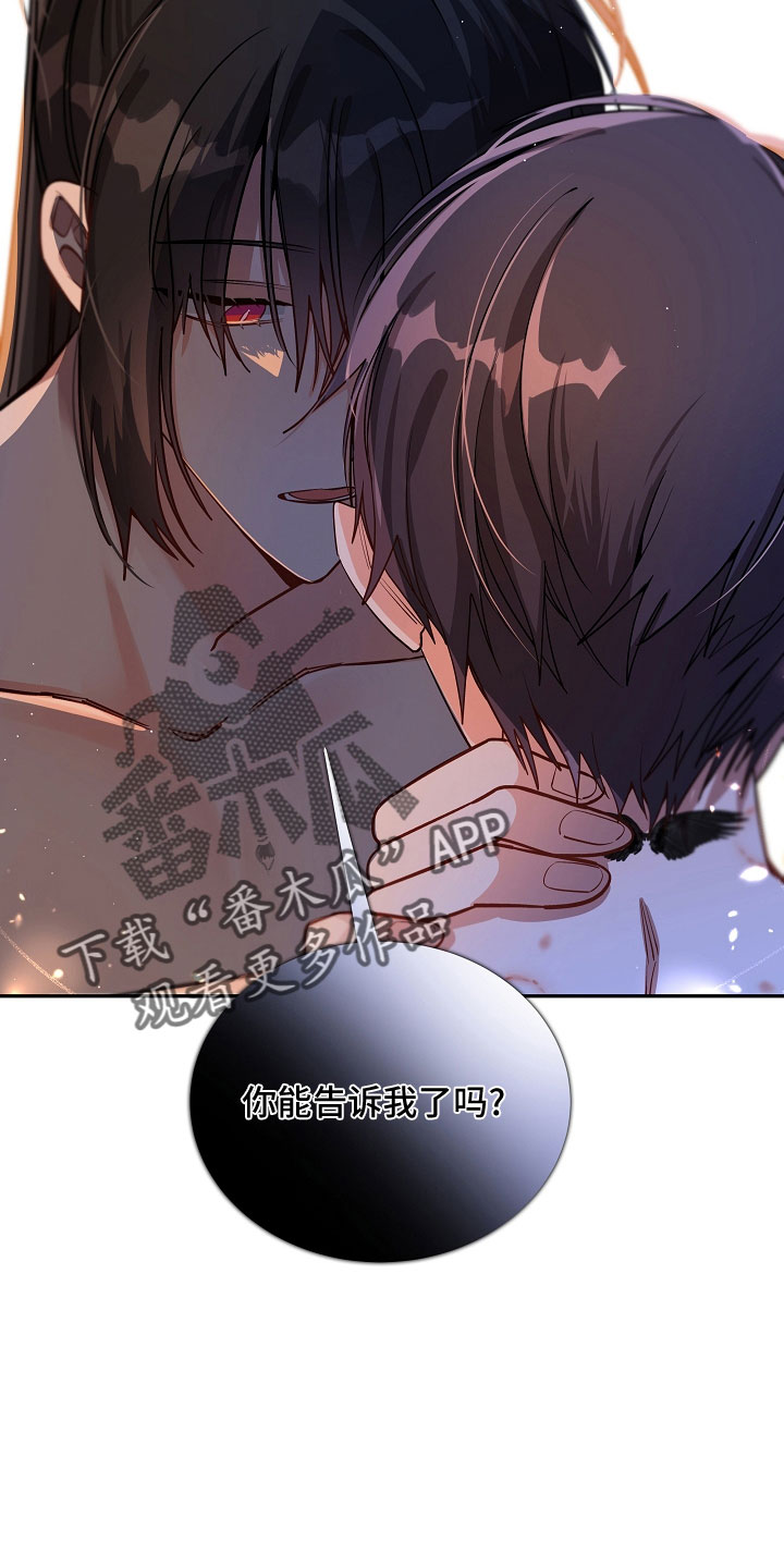 第35章：危险13