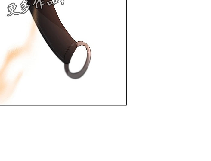 第9章：可爱点24