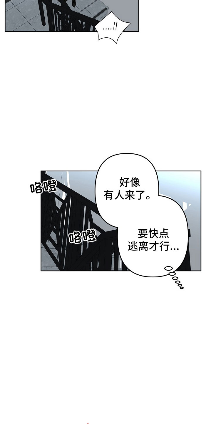 第3章：纹身5