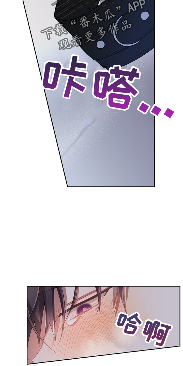 第28章：像火球14
