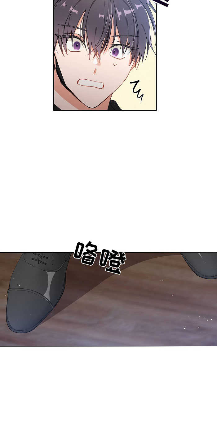 第5章：双胞胎5