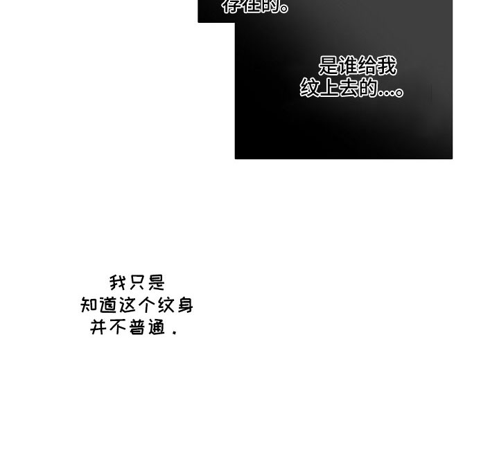 第35章：危险8