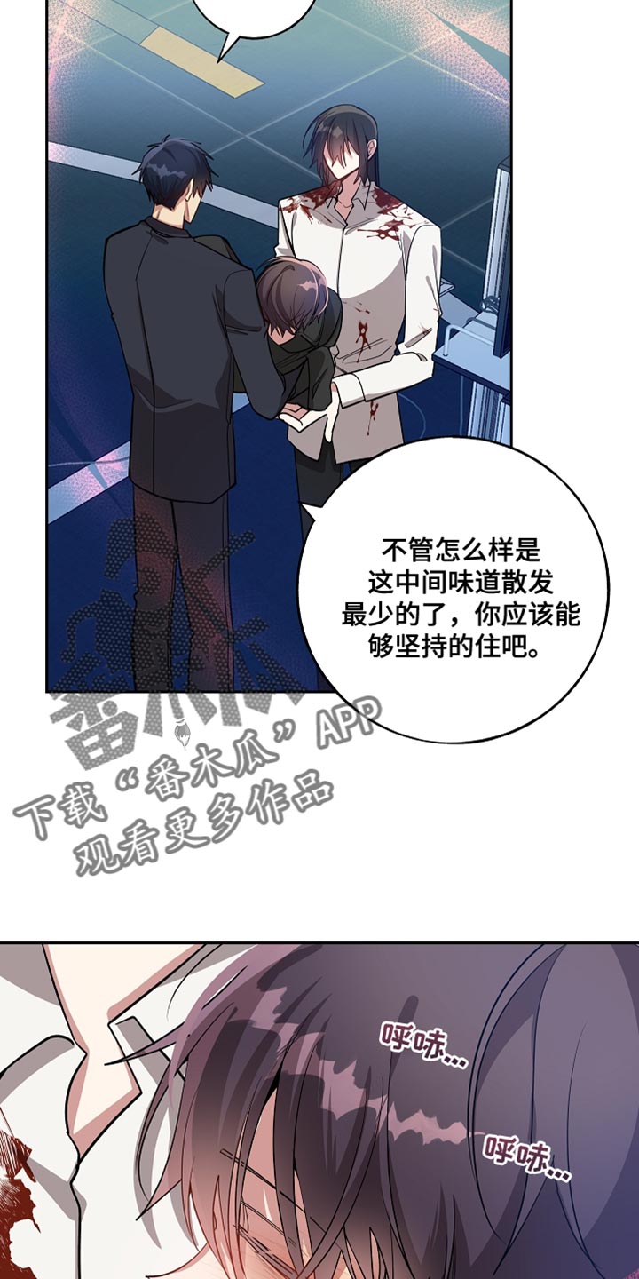 第73章：解除洗脑17