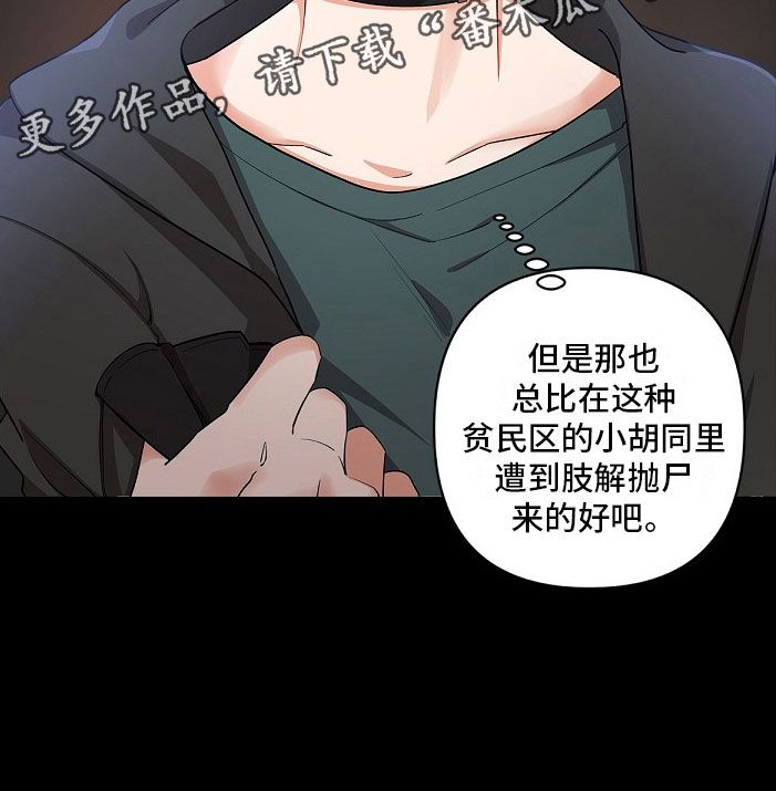 第5章：双胞胎26
