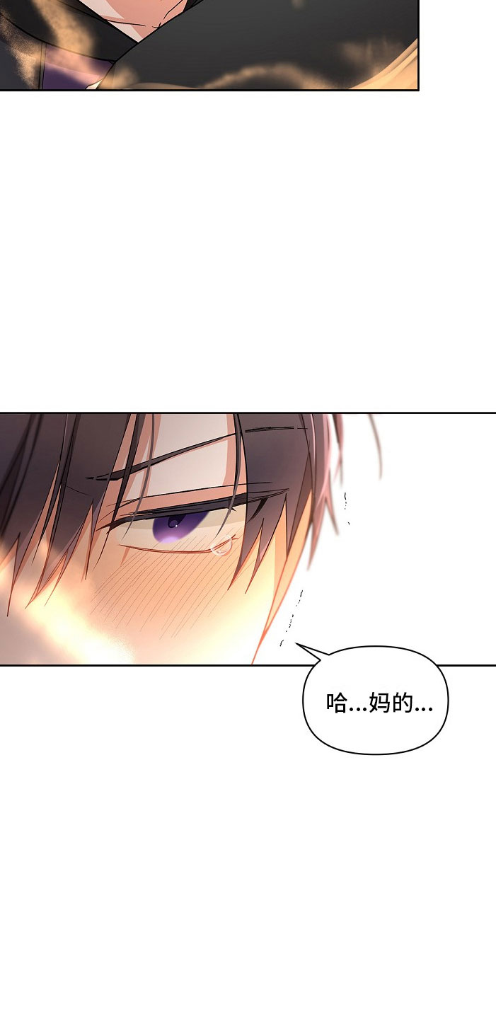第9章：可爱点16