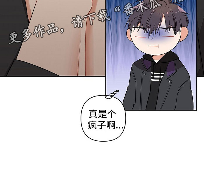 第7章：疯子25