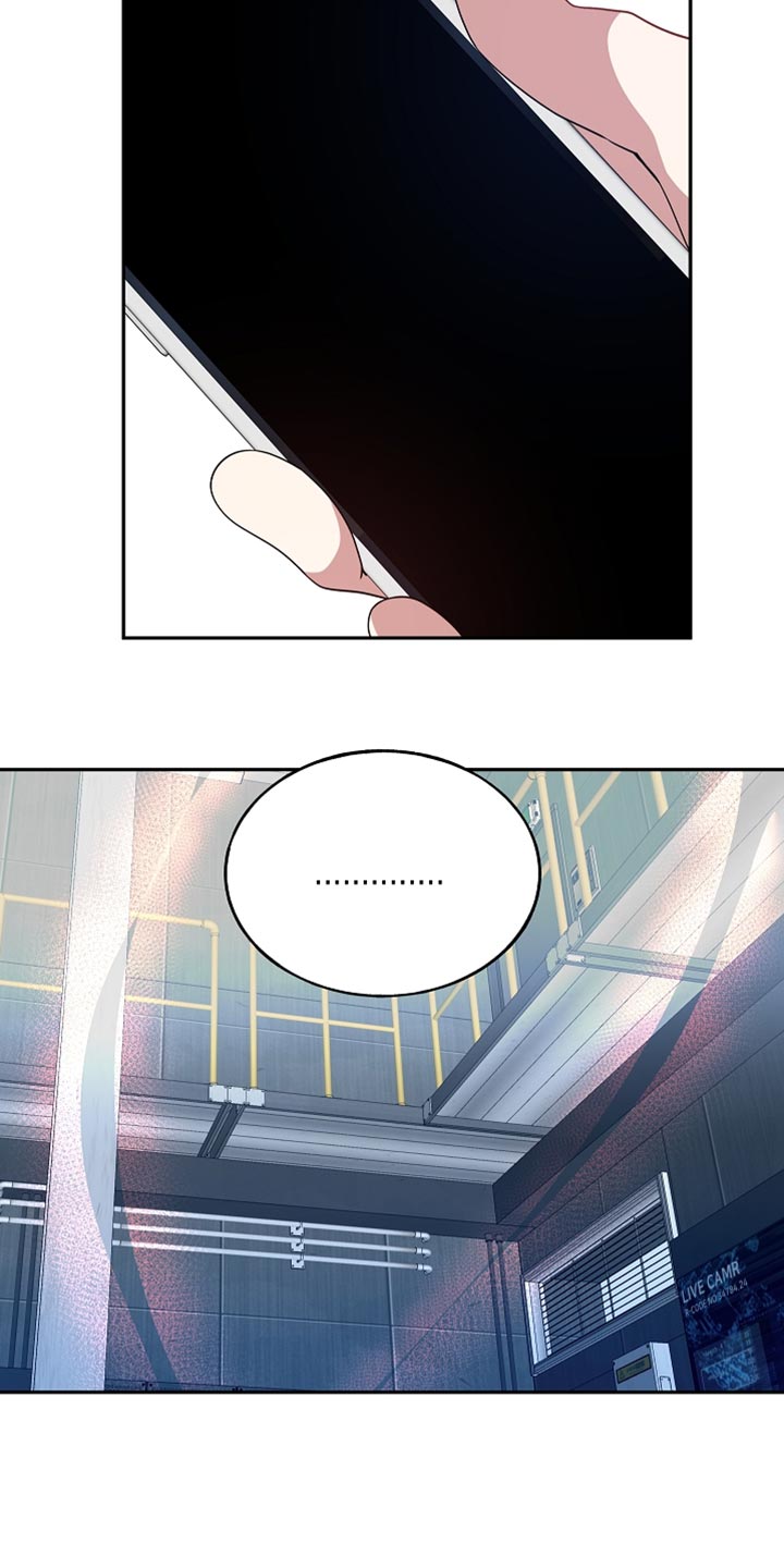 第72章：太单纯了14