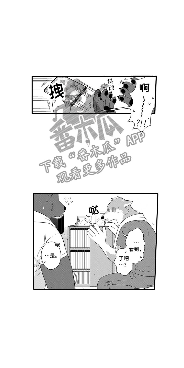 第17章：做客14