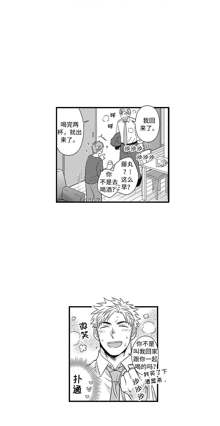 第2章：历练13