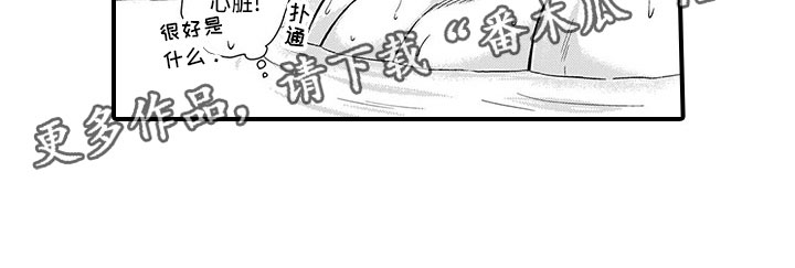 第11章：铜墙铁壁14