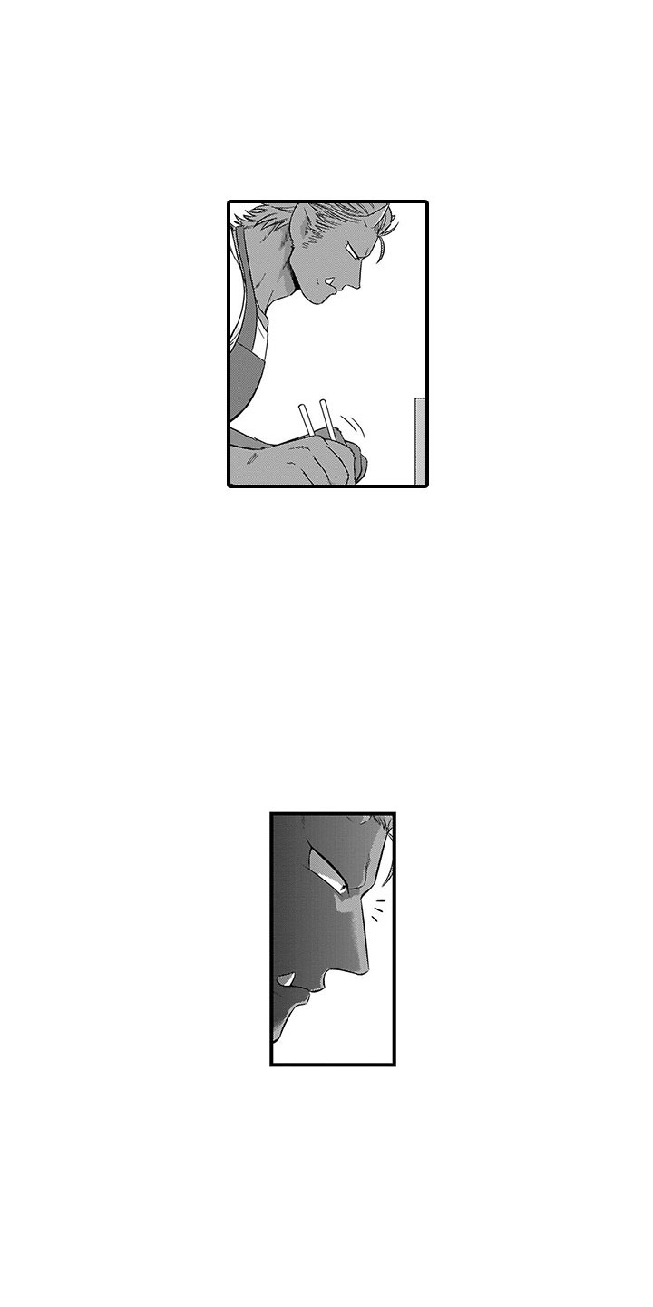 第19章：胆小鬼7