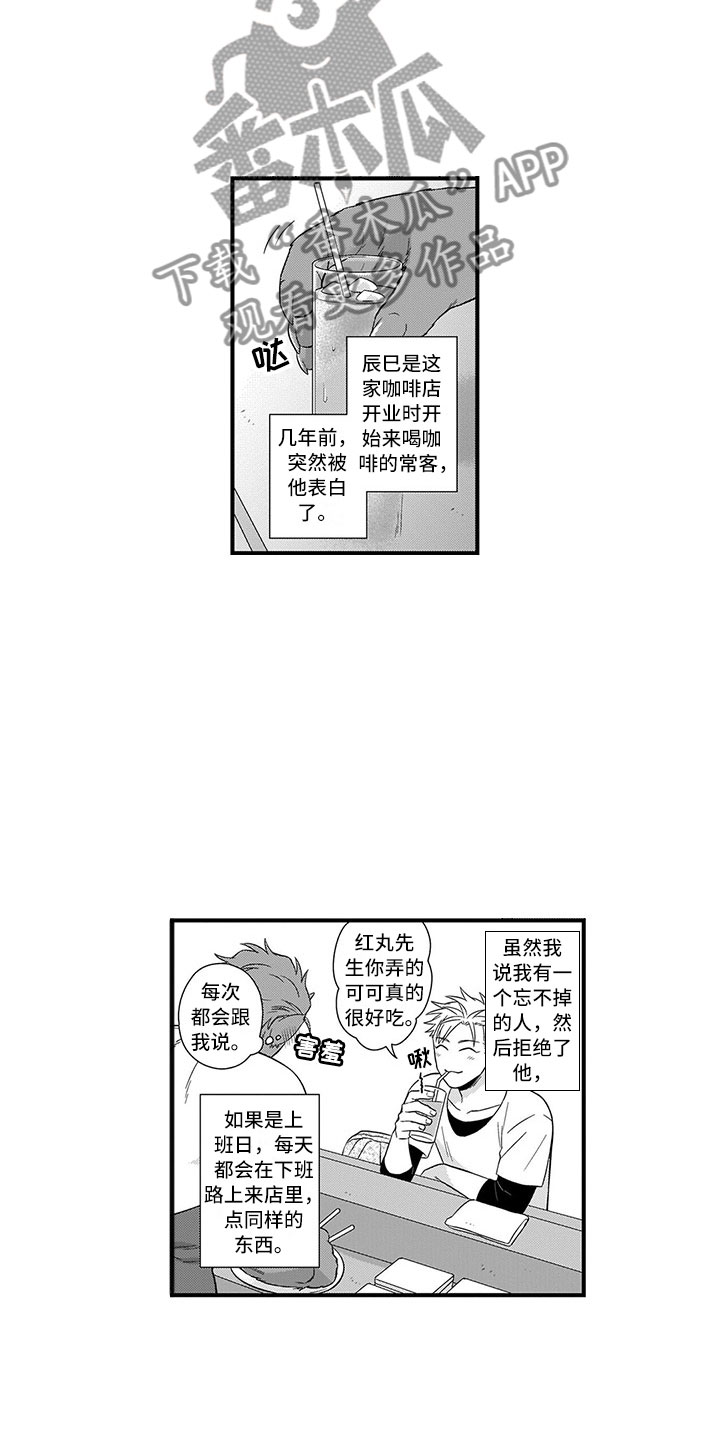 第19章：胆小鬼6
