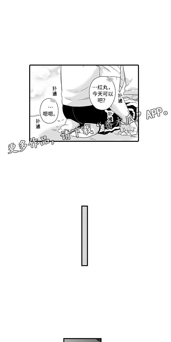 第22章：猫咪13