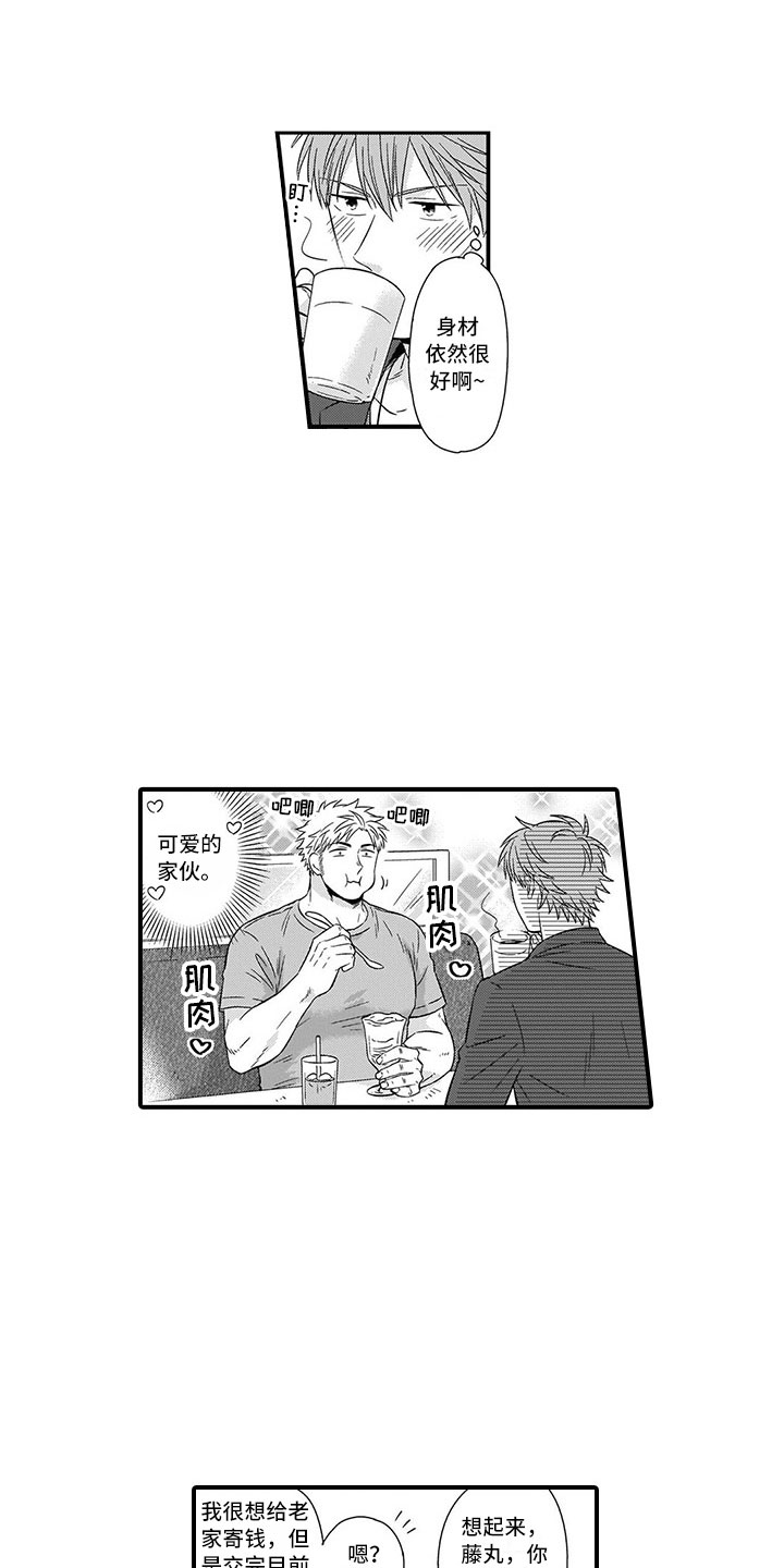 第1章：合租4