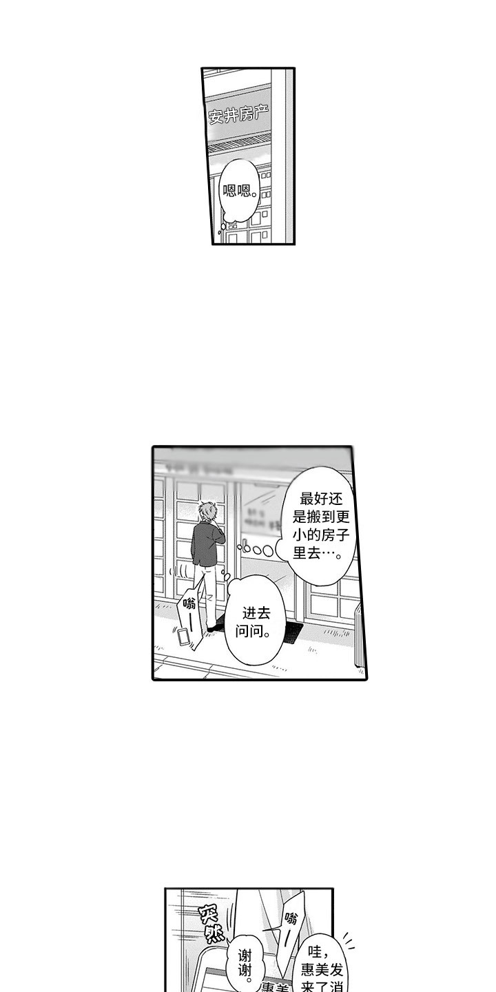 第1章：合租0