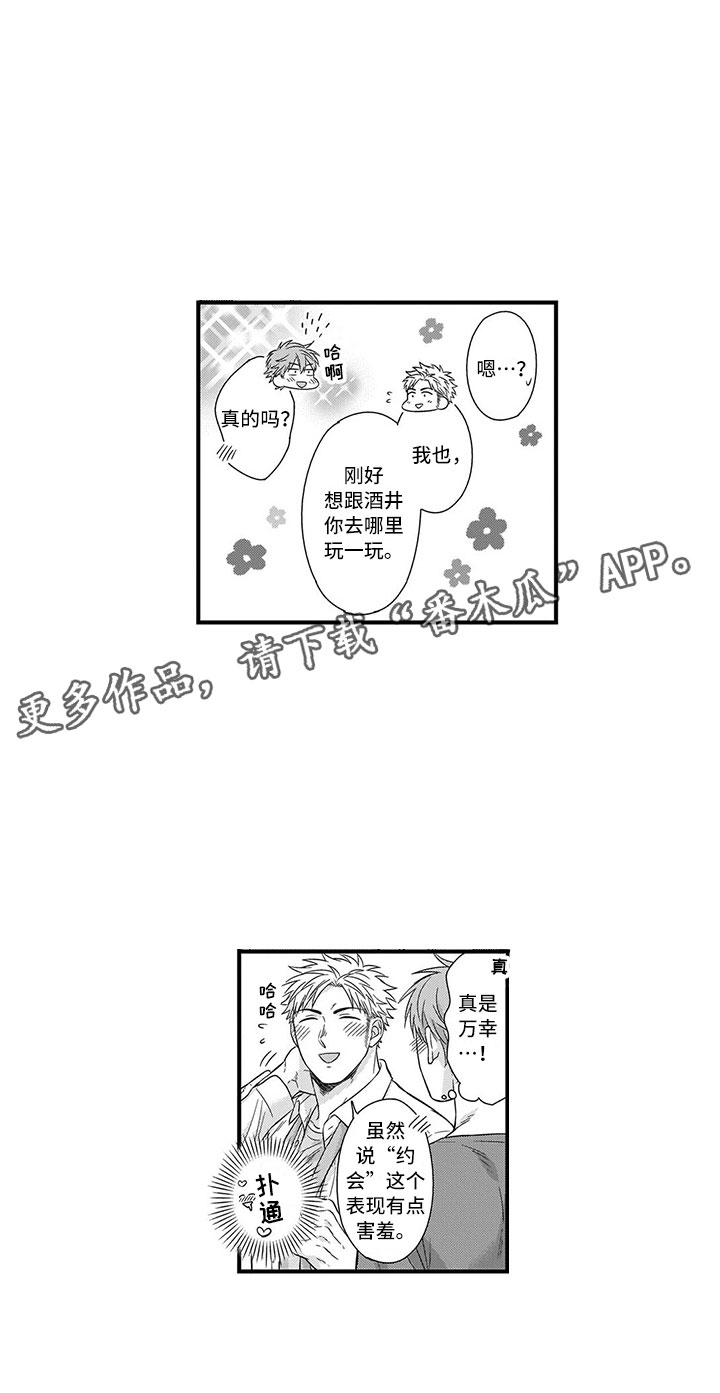 第4章：充电14