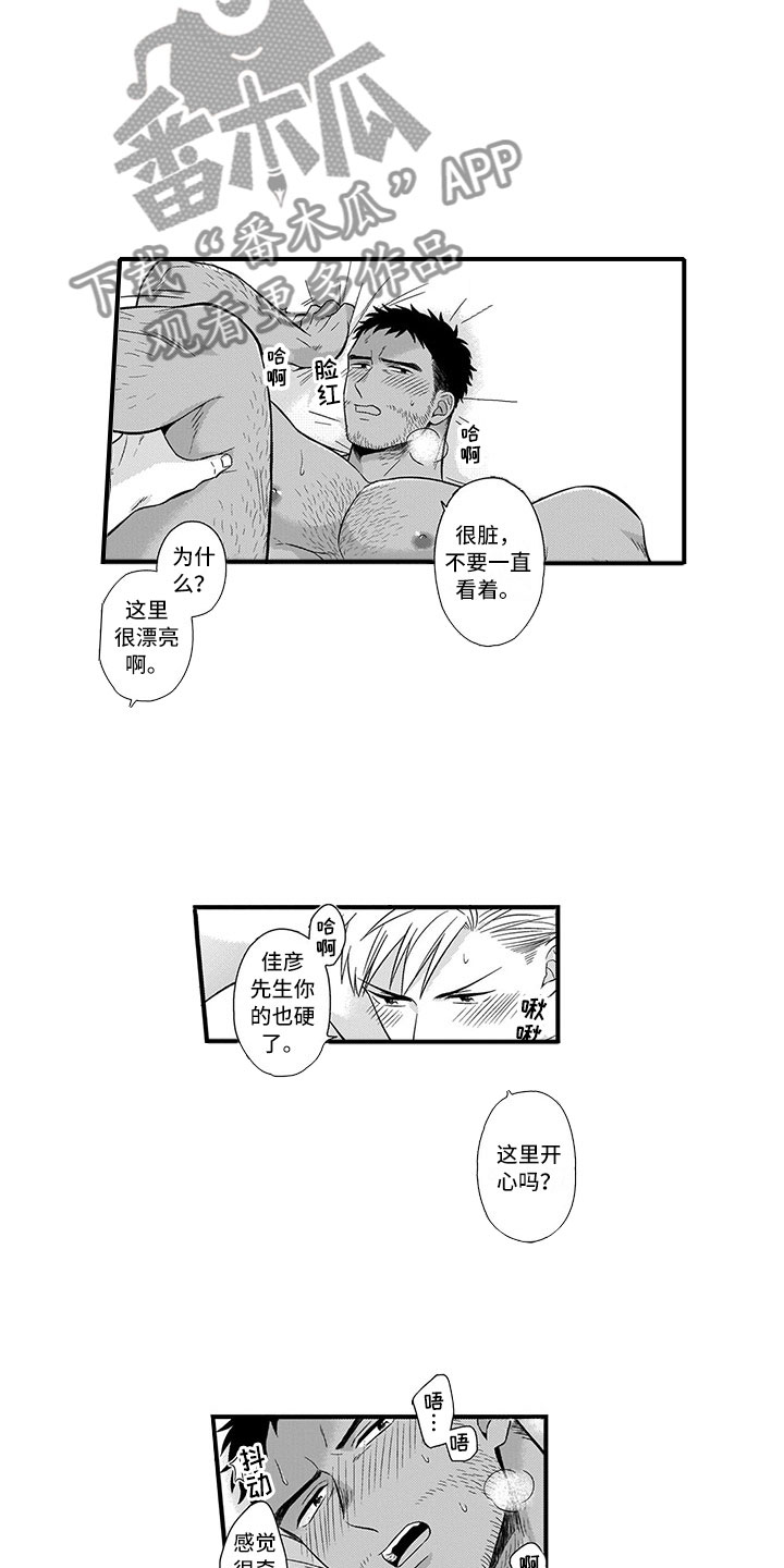第15章：兔子5