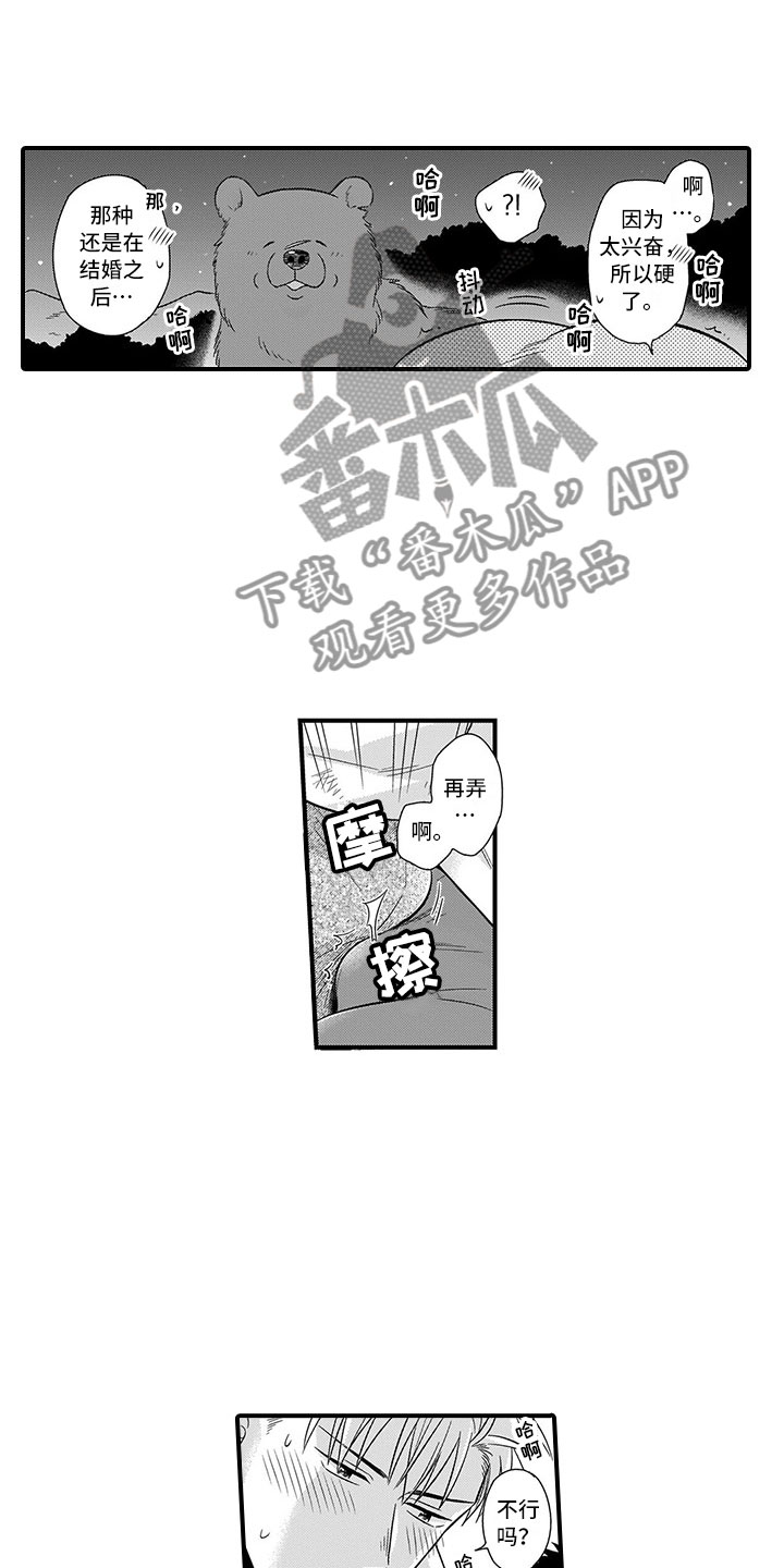 第15章：兔子3