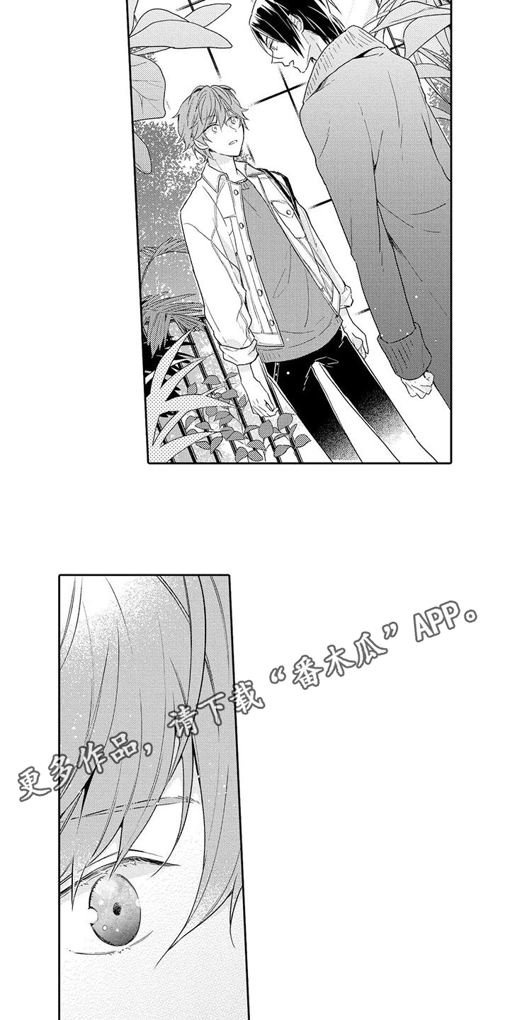 第13章：吸引11