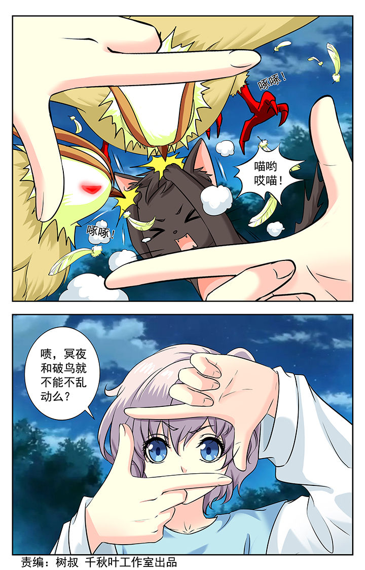 第224章：0