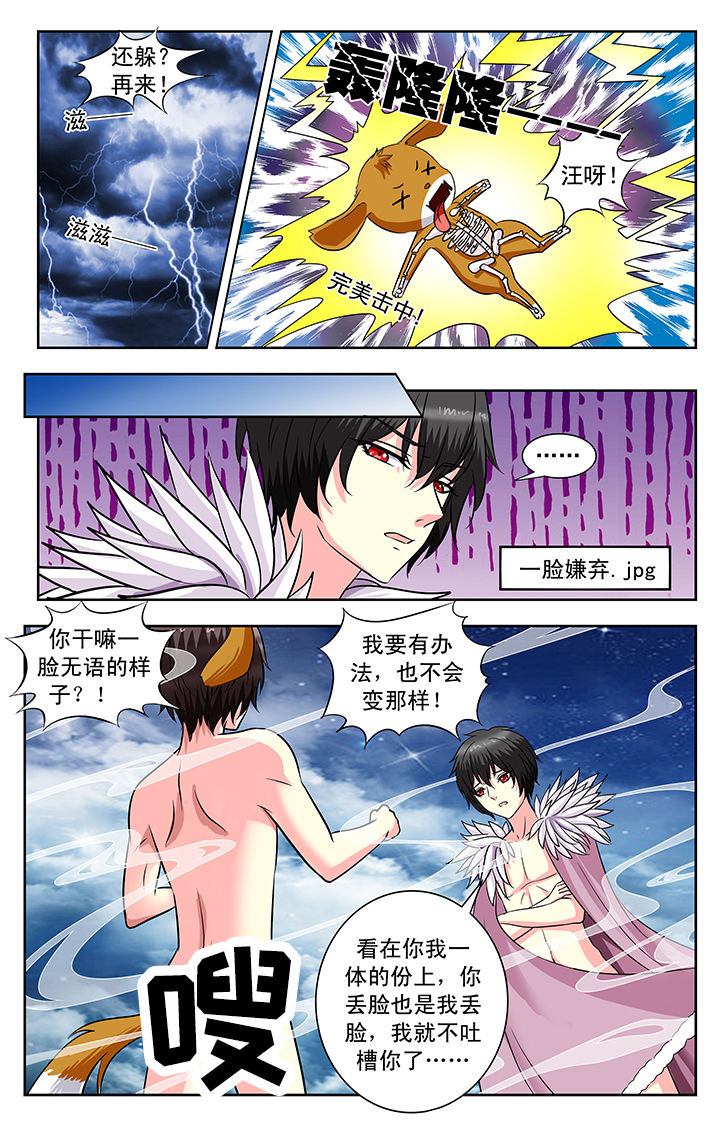 第134章：6